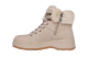 SKECHERS Park City (168087-NAT) beige 5