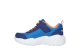 SKECHERS Play Scene (407312N-BLNV) blau 5