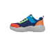 SKECHERS Play Scene (407312N-NVMT) bunt 5