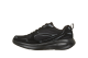 SKECHERS Plush Foam Cool Mist (150575-BBK) nero 5