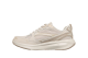 SKECHERS Plush Foam Cool Mist (150575-NAT) grijs 5