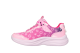 SKECHERS Power Jams 2.0 (302199L-PKMT) pink 5