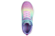 Skechers Power Jams Pastel Speed (303554L-TQMT) grün 2