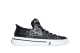 SKECHERS Slip ins Snoop One Double G (251017-BKW) schwarz 1
