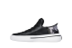 SKECHERS Slip Ins Snoop One OG (251016-BKW) schwarz 4