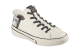 SKECHERS Premium Leather Slip ins Snoop One OG (251016-OFWT) weiss 5