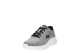 SKECHERS Skech Lite Faregrove Pro (232598-GYRD) grau 6