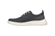 SKECHERS Proven Gladwin (204669-CHAR) grau 5