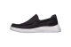SKECHERS Proven Suttner (204785-BLK) grau 4