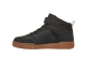 SKECHERS Quick Street City HI (418027L-BLK) negro 5
