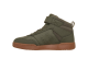 SKECHERS Quick Street City HI (418027L-OLV) bunt 5