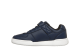 SKECHERS Quick Street Lite (418032L-NVY) blu 5