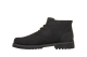 SKECHERS Quintero Damien (205903-BBK) nero 5
