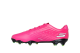 SKECHERS Razor 1.5 Academy FG (252015-PKBK) pink 5