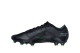 Skechers Razor 1.5 Elite FG (252020-BKSL) schwarz 4