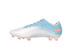 SKECHERS Razor 1.5 Elite FG (252020-WTQP) bunt 5