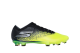 Skechers Razor 1.5 Elite FG (252020-YLBK) gelb 1