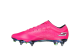 SKECHERS Razor 1.5 Elite SG (252095-PKBK) pink 5