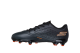 SKECHERS Razor 1.5 Jr Youth FG (252060L-BKOR) schwarz 5