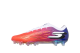 SKECHERS Razor 2 Elite AG Sunset (252164-BBLP) multicolore 5