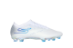 Skechers Razor FG Diamond Ice (252001-WHT) weiss 1