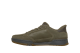SKECHERS Recoil (254204-OLMT) groen 5