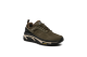 SKECHERS Arch Road Fit Walker Recon (237333-OLBK) braun 6