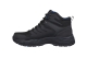 SKECHERS Arch Fit Dawson Raveno (204634-BLK) schwarz 4