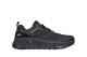 Skechers Arch Fit Road Walker Recon (237333-BBK) schwarz 1