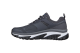 SKECHERS Fit Arch Road Walker Recon e (237333-CHAR) grau 5