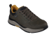 Skechers Benago Hombre (210021-OLV) grün 5