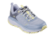 Skechers Relaxed Fit DLux Journey Marigold (180167-BLYL) blau 5