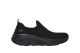 Skechers Relaxed Fit DLux Walker 2.0 Bold State Slip On Shoes (150092-BBK) schwarz 1