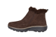 Skechers Easy Going Cool Zip (167862-CHOC) braun 5