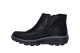 SKECHERS Easy Going Into Fall (168031-BLK) schwarz 5