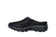 SKECHERS Relaxed Fit Easy Going Latte 2 Shoes (167870-BLK) schwarz 5
