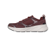 SKECHERS Edgeride Exodis (232844-BURG) braun 5