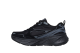 SKECHERS Edgeride Misty Skies (150498-BBK) schwarz 5