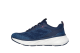 SKECHERS Edgeride Power Flow (150471-NVPK) blau 5