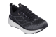 SKECHERS Edgeride Power Flow (150471-BKLV) bunt 5