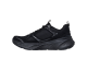SKECHERS Edgeride Silver Eclipse (150475-BBK) schwarz 5