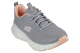 SKECHERS Edgeride Smooth Journey (150472-GYCL) grau 5