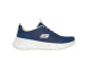 SKECHERS Edgeride NVLM Smooth Journey (150472-NVLM) blau 1