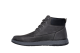 SKECHERS Garlan Deno (205235-CHAR) grau 5
