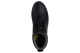 Skechers Relaxed Fit Garlan Deno (205235-BLK) schwarz 2