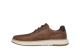 Skechers Relaxed Fit Garlan Pryor (205234-BRN) braun 4