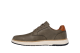 Skechers Relaxed Fit Garlan Pryor (205234-OLV) grün 4