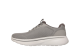 SKECHERS Fit GO WALK Arch N Joy (217078-TPE) grau 5