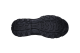 SKECHERS Knowlson Leland (204920-BBK) schwarz 3