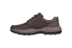 SKECHERS Knowlson Leland (204920-DKBR) braun 4